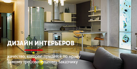 АСБ