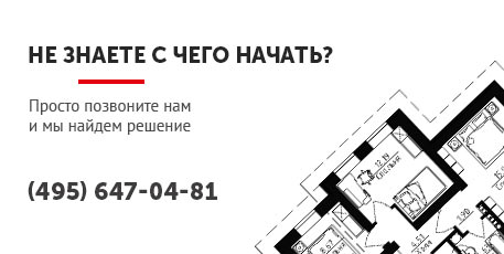 АСБ