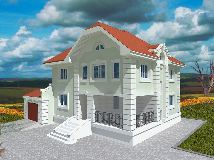 Современная классика